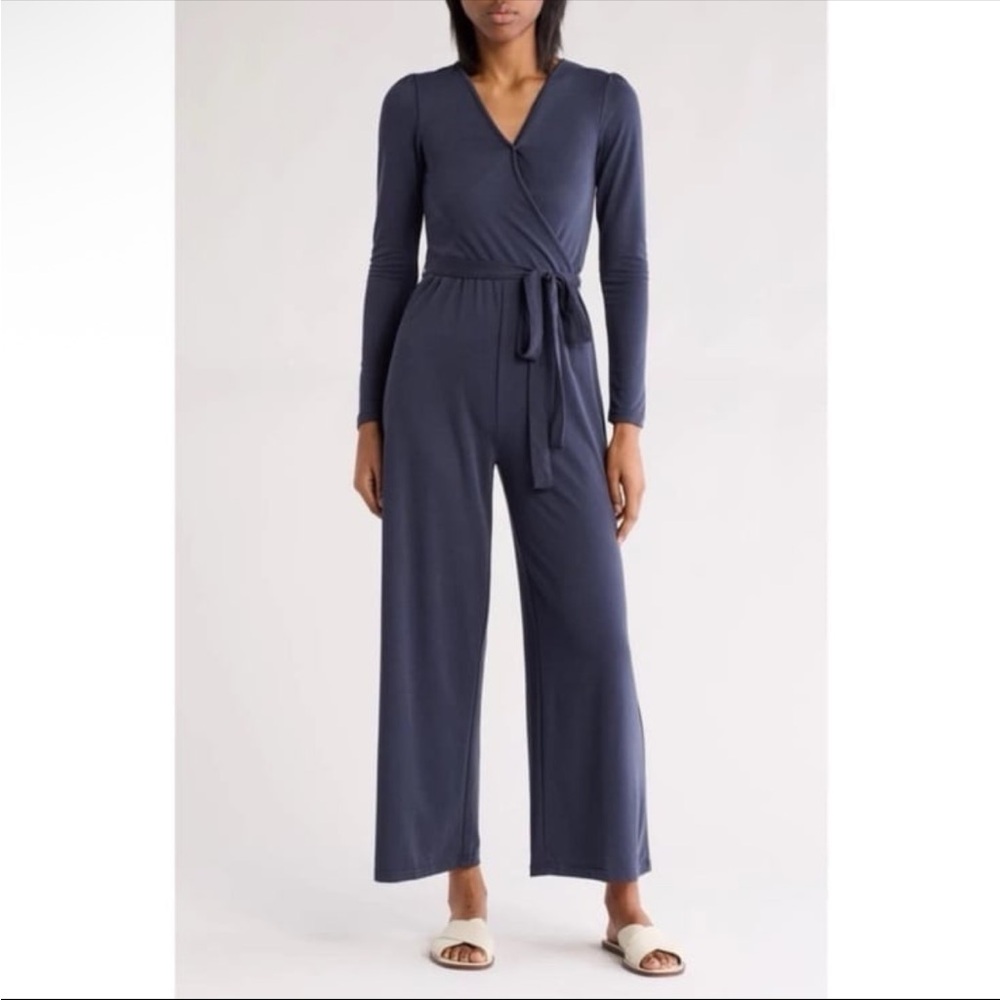 RIPCURL Isemia Combi Pant - Picture 4 of 4